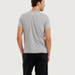 Jeep Wrangler Men's Short Sleeve Pajamas and Shorts