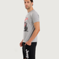 Jeep Wrangler Men's Short Sleeve Pajamas and Shorts