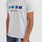 PlayStation Men's Pajama Set Half Sleeve with Pants