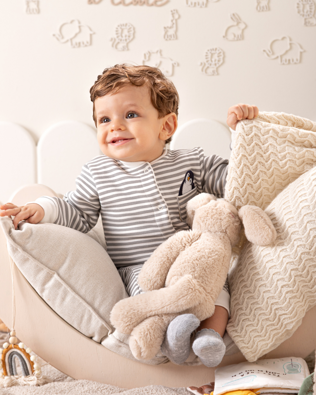 سالوبيت مخطط بطريق