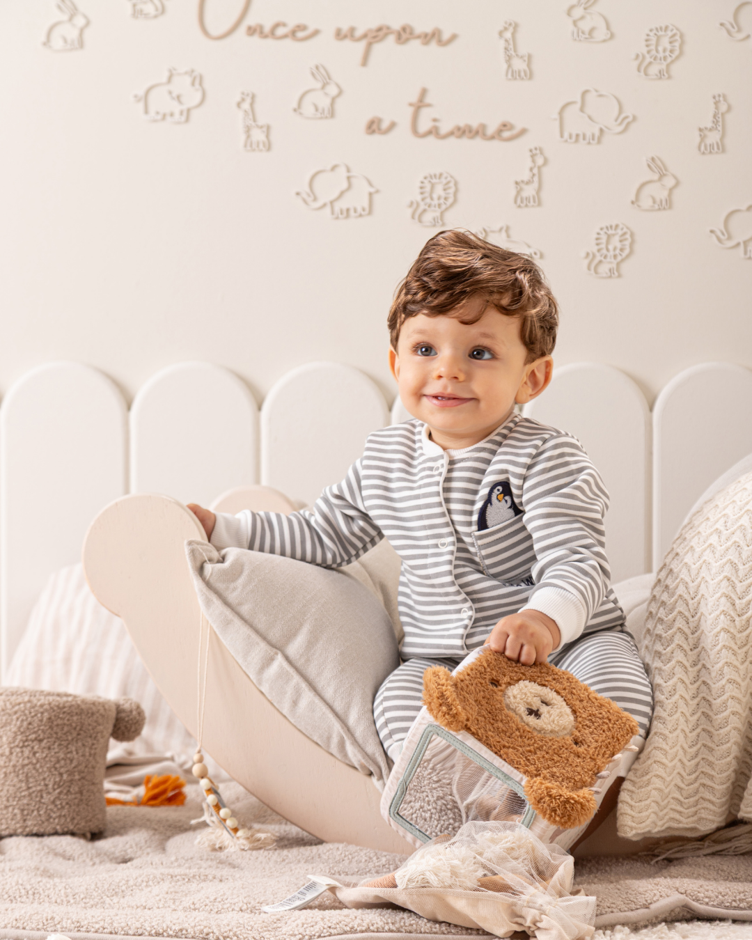 سالوبيت مخطط بطريق