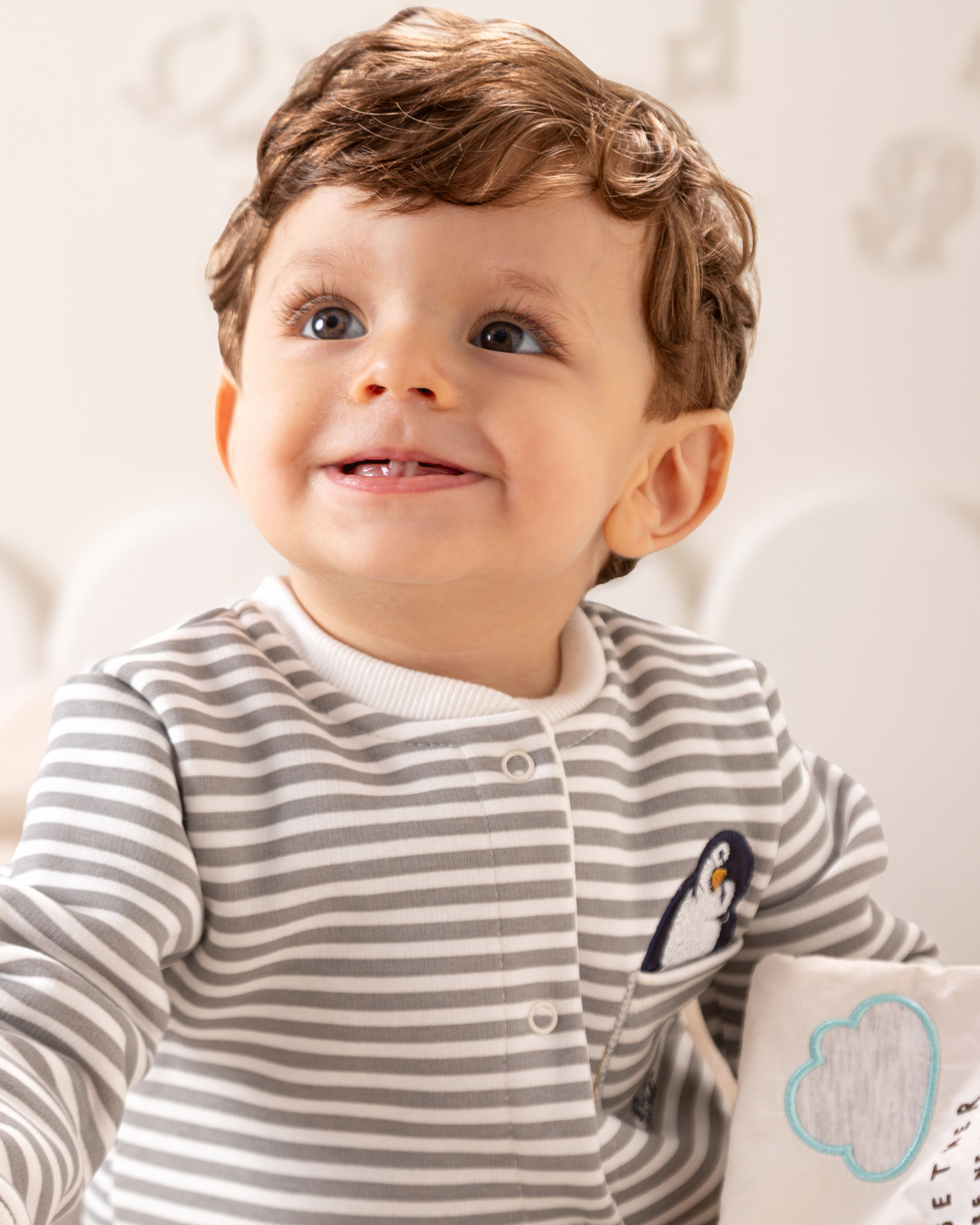 سالوبيت مخطط بطريق