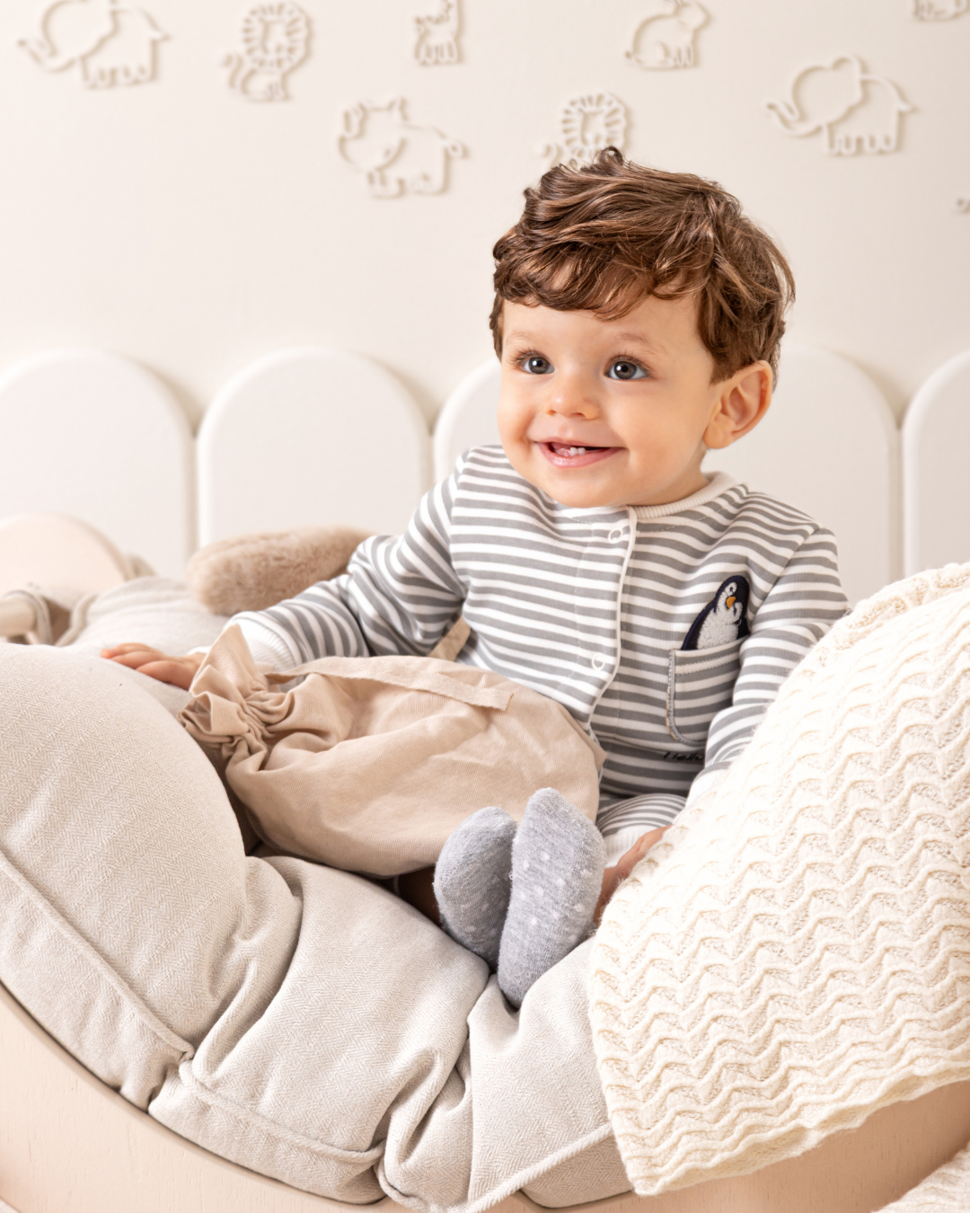 سالوبيت مخطط بطريق