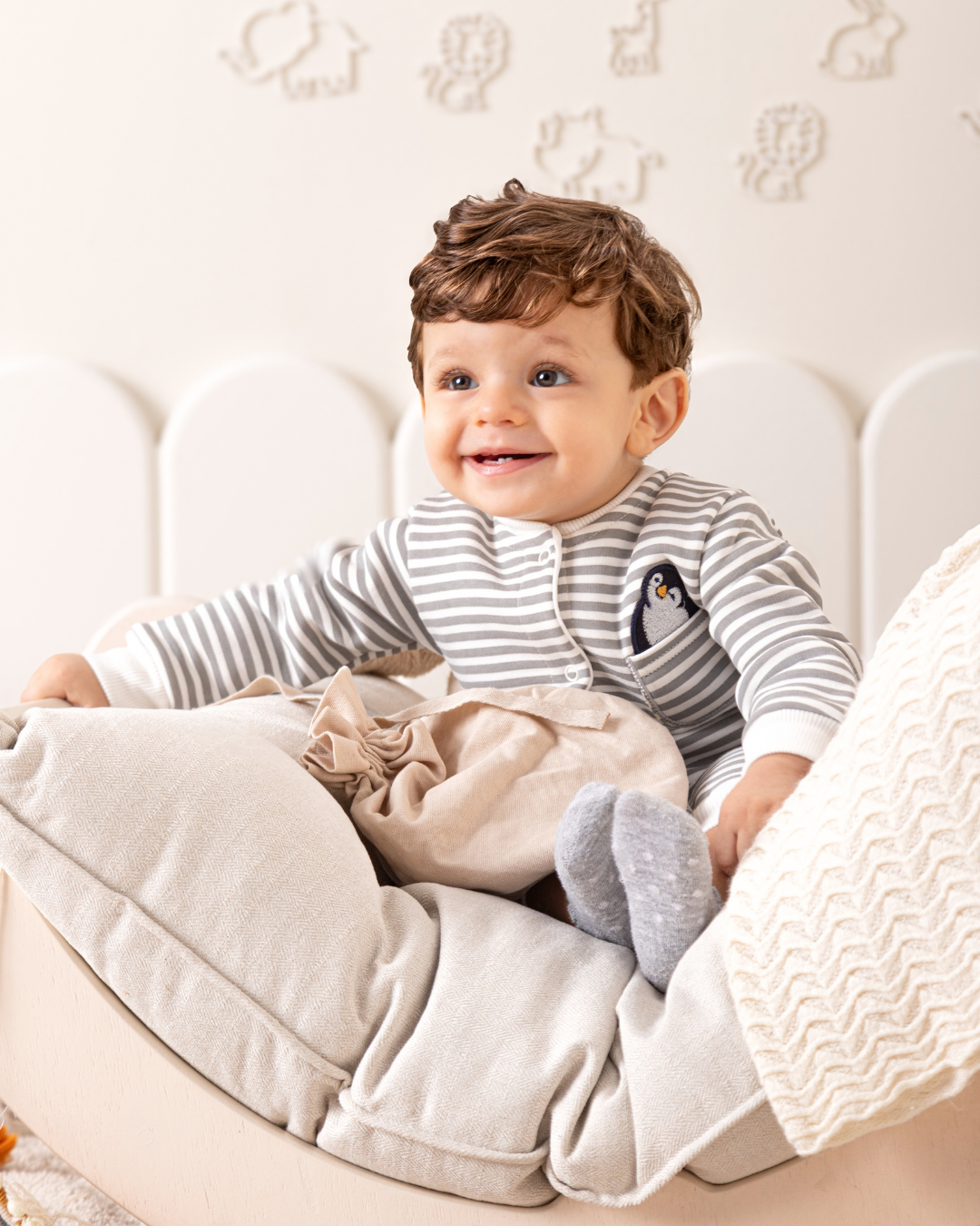 سالوبيت مخطط بطريق