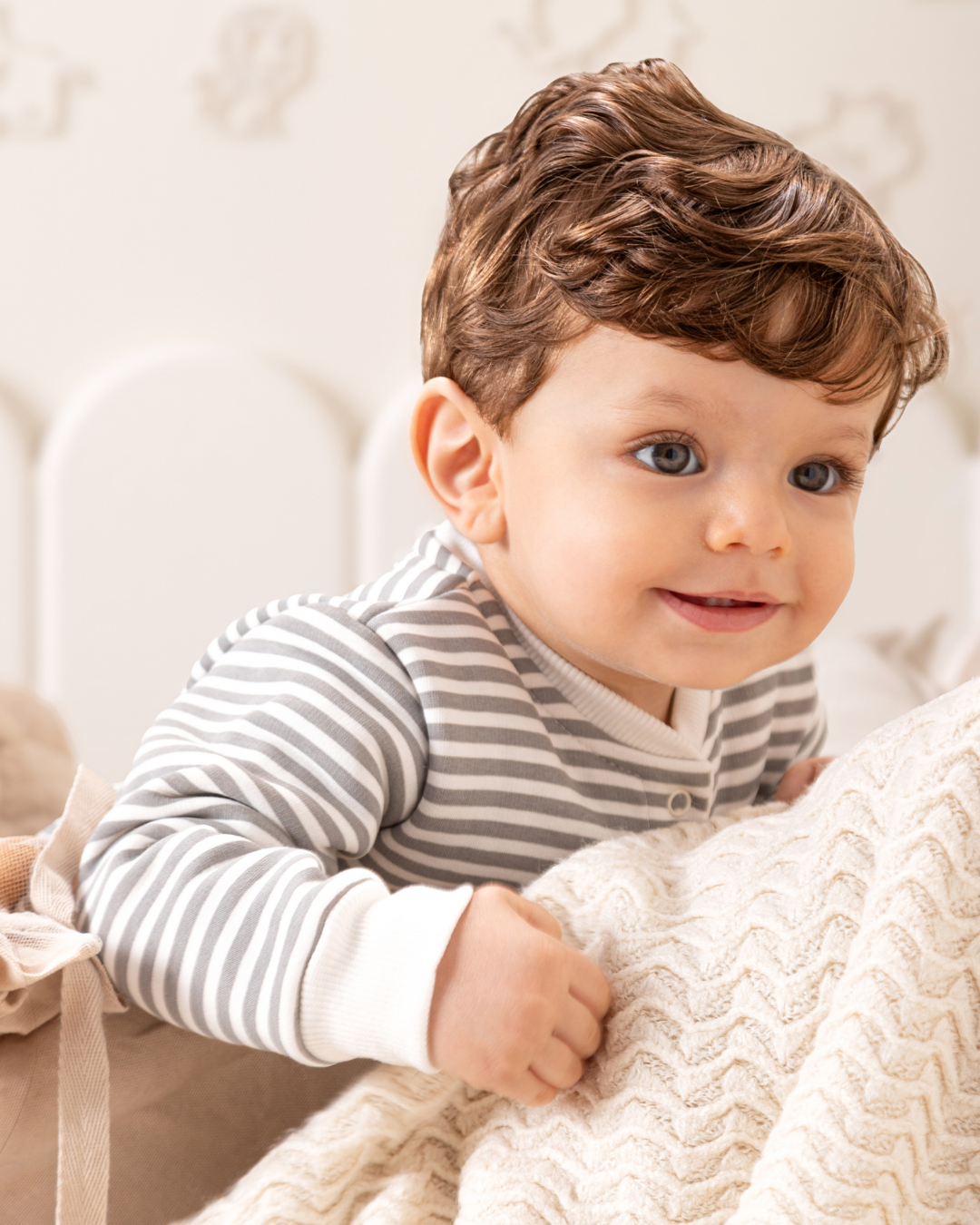 سالوبيت مخطط بطريق