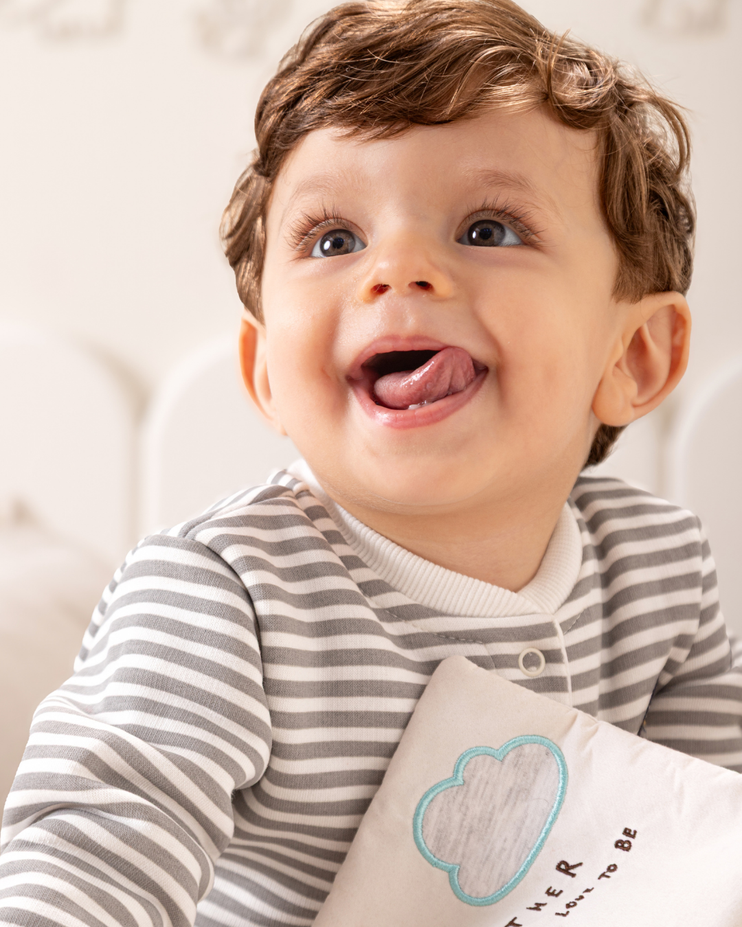 سالوبيت مخطط بطريق