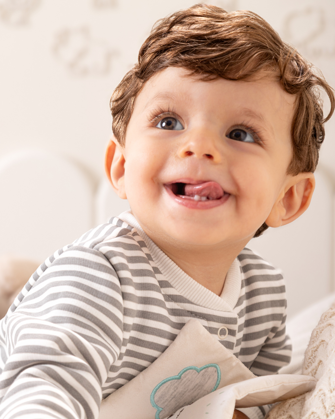 سالوبيت مخطط بطريق