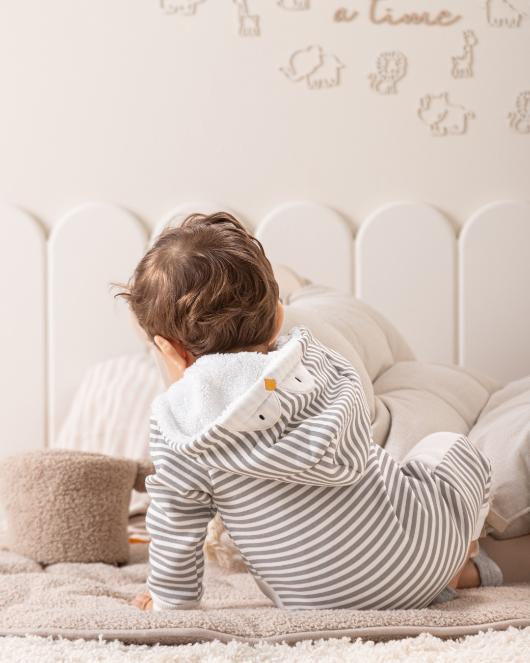 سالوبيت بطريق