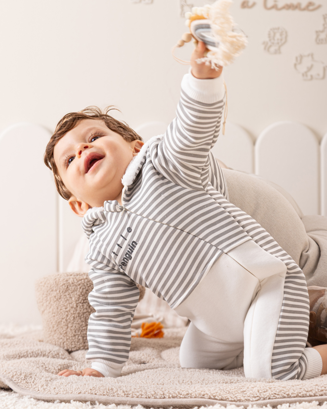 سالوبيت بطريق