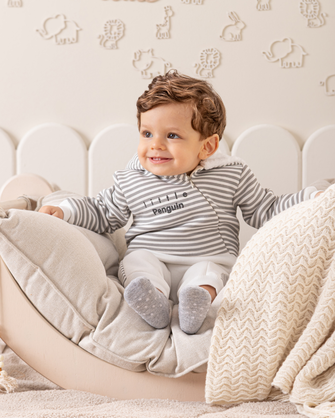 سالوبيت بطريق