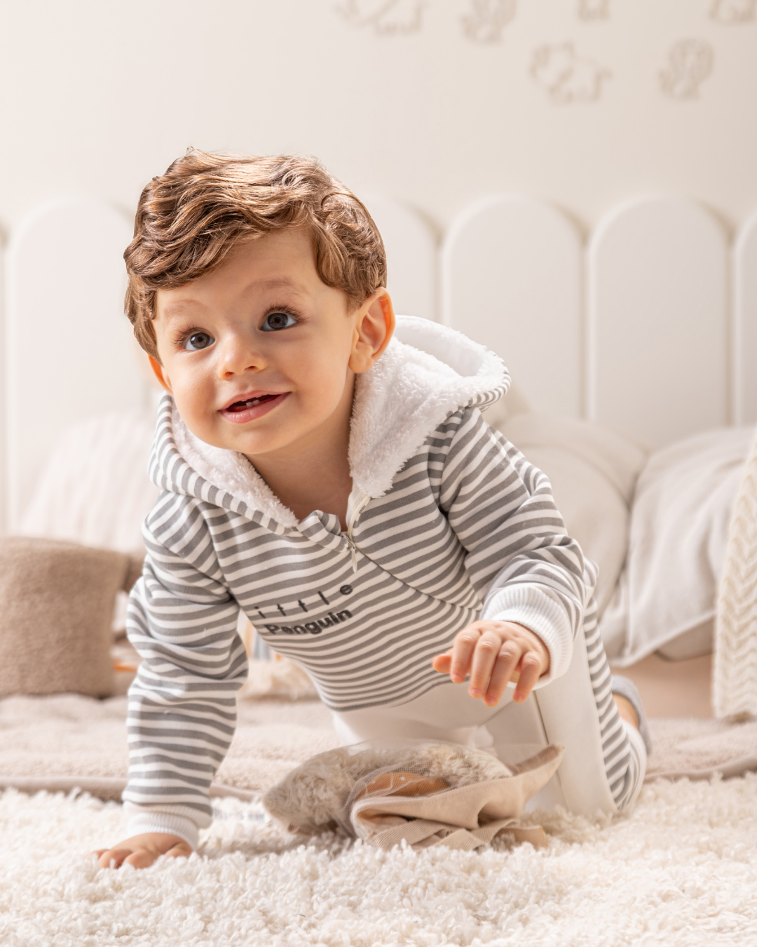 سالوبيت بطريق