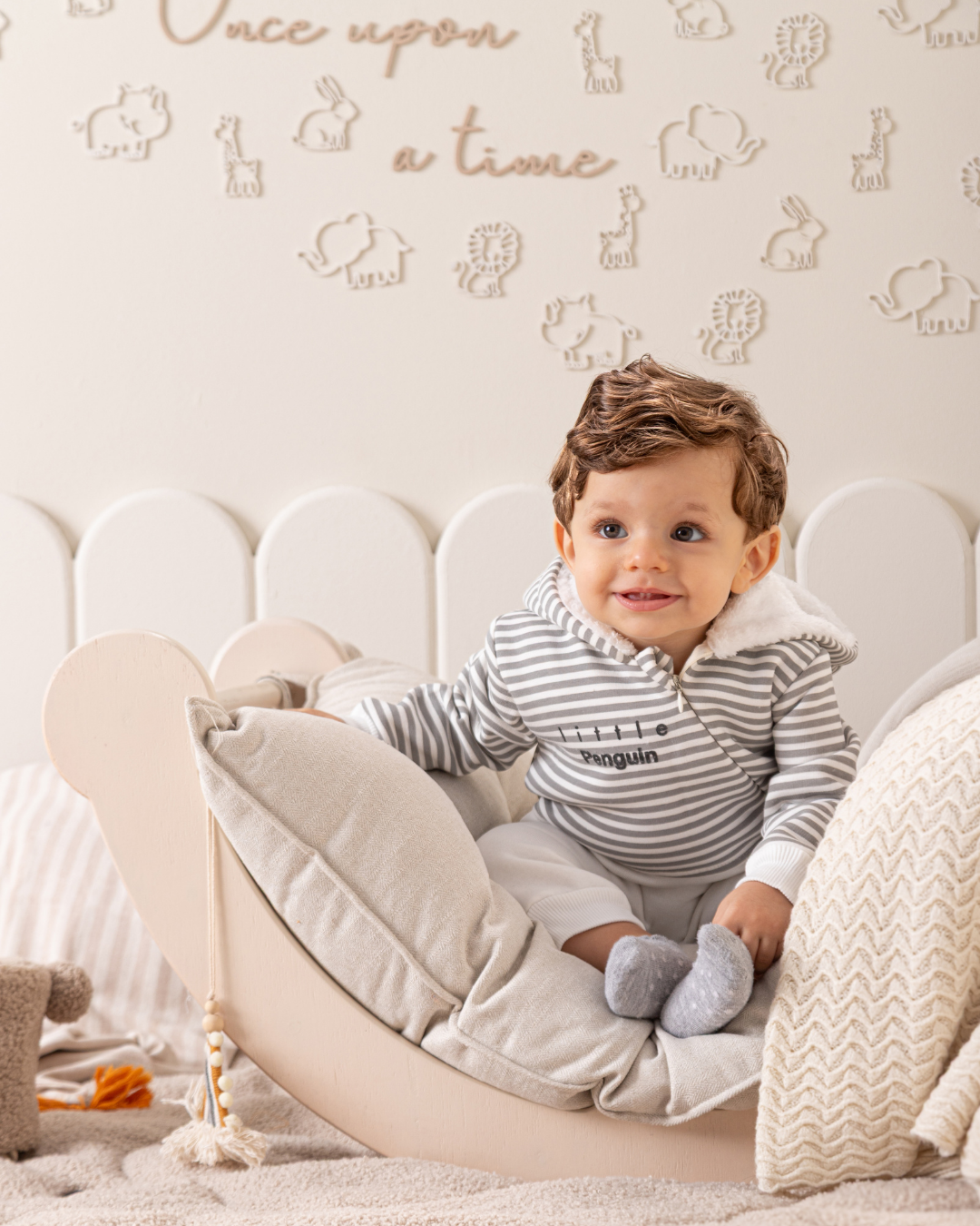 سالوبيت بطريق