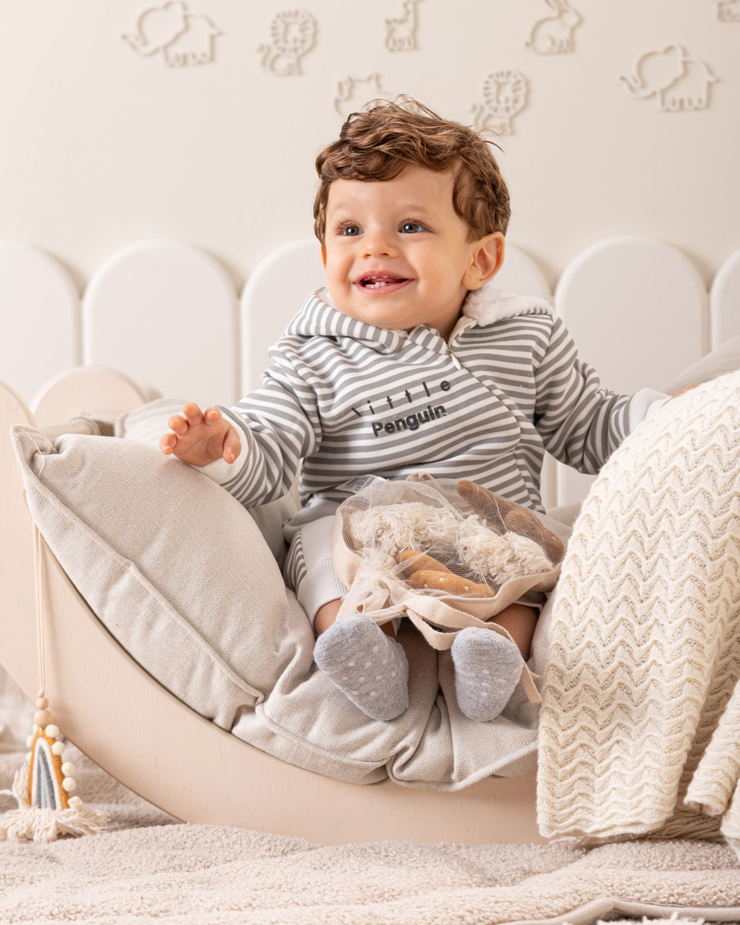 سالوبيت بطريق