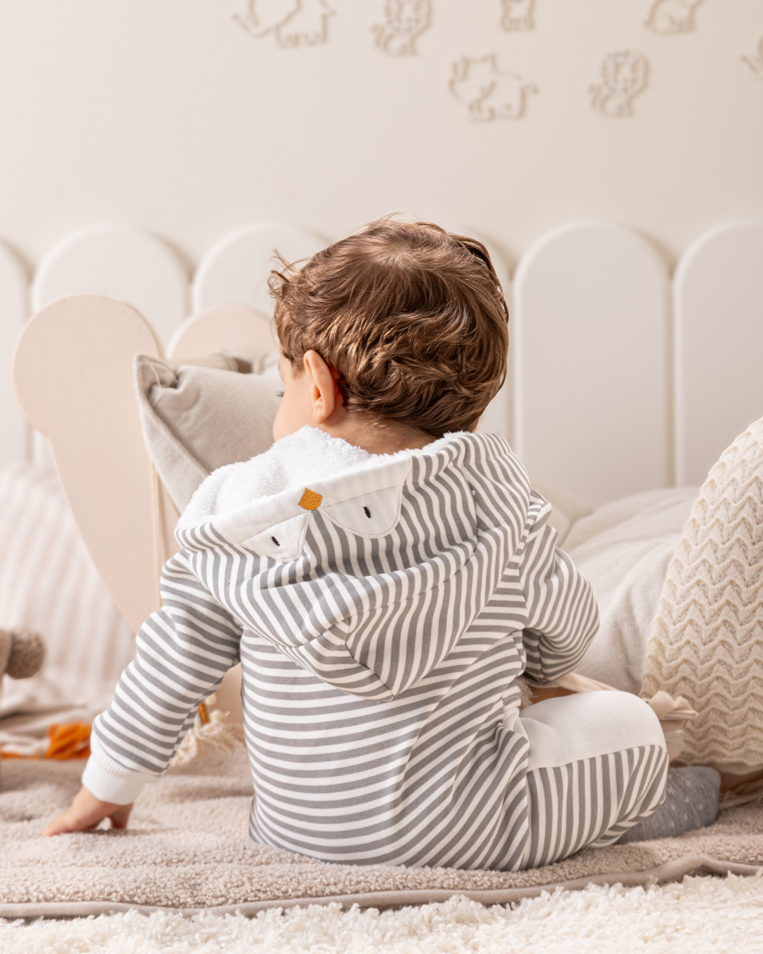 سالوبيت بطريق