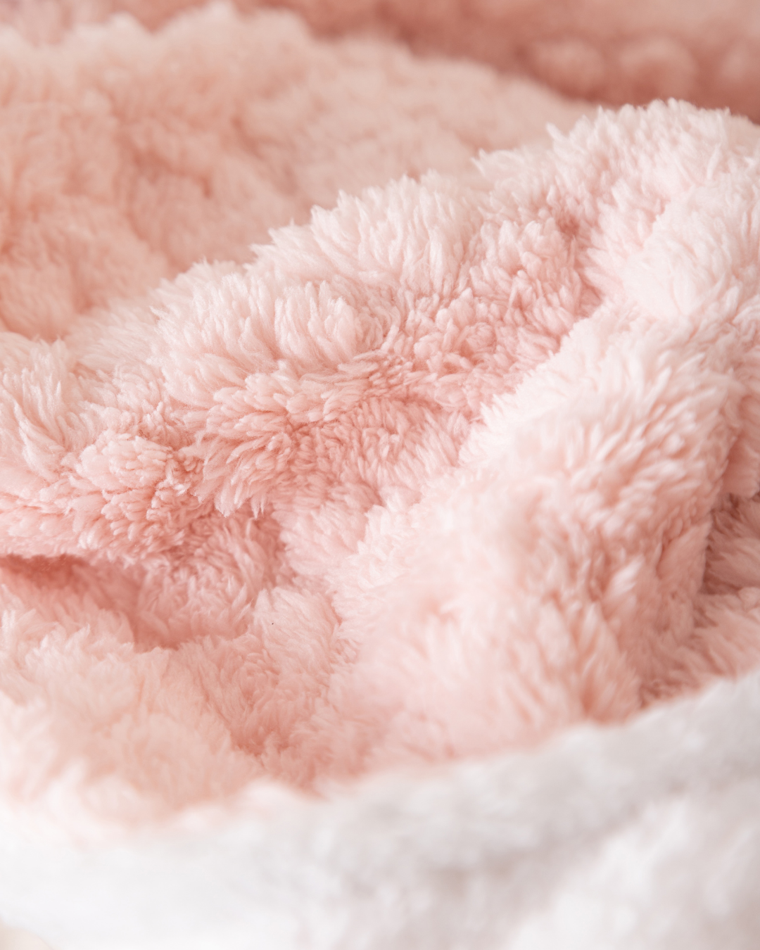 بطانيه بيبي مخططه