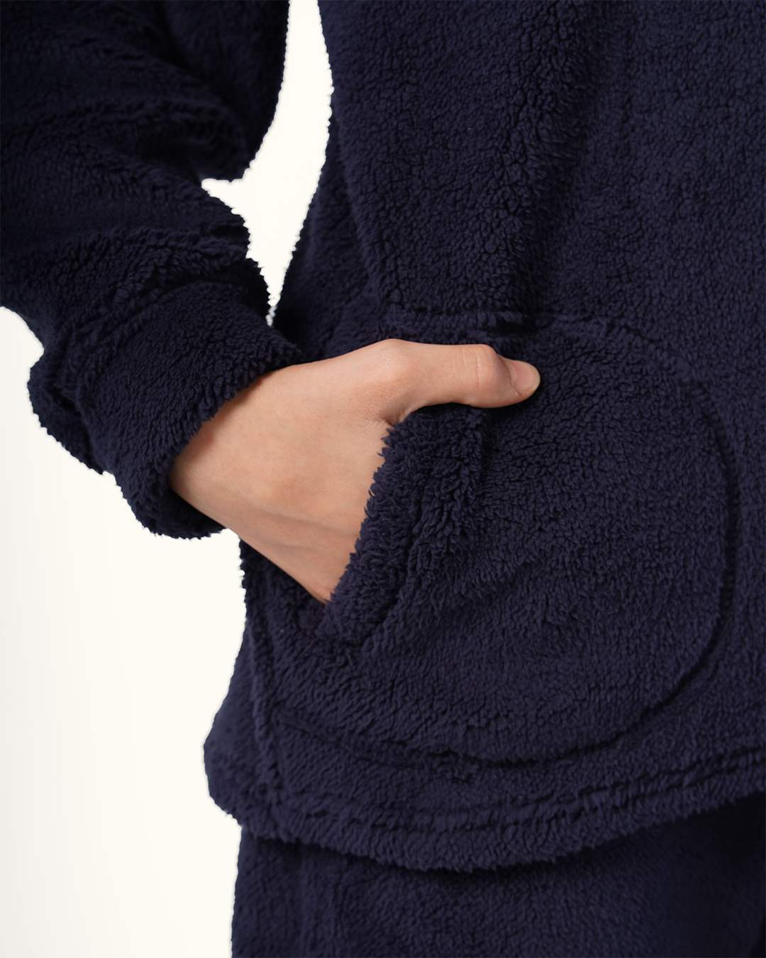 طقم  بسوستة أحضان الدبدوب