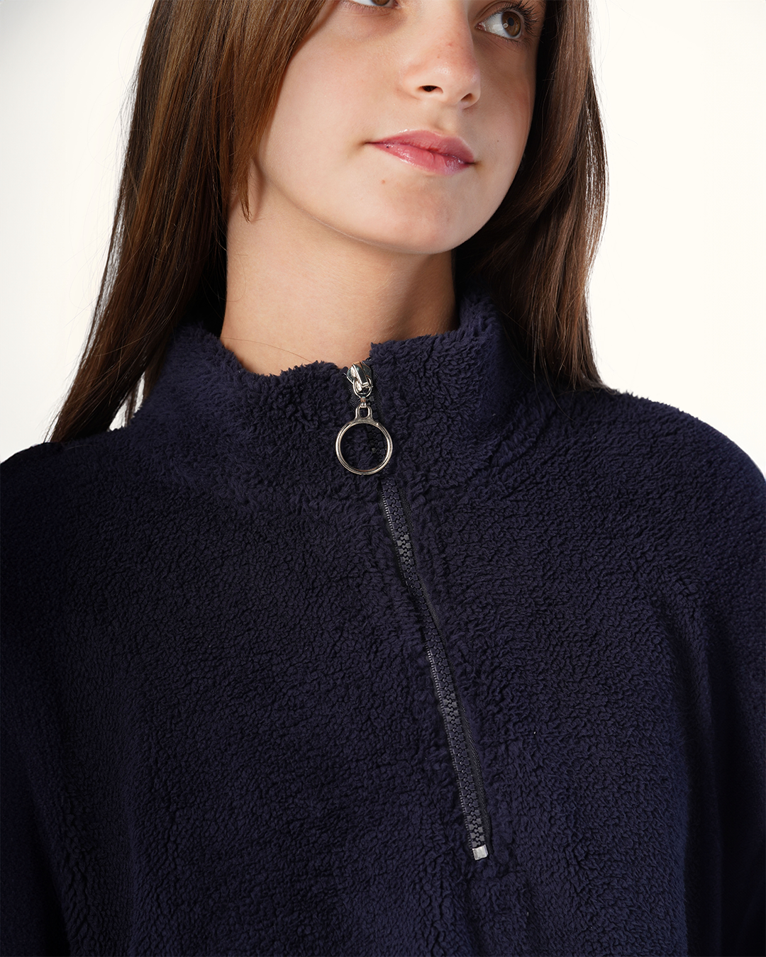 طقم  بسوستة أحضان الدبدوب