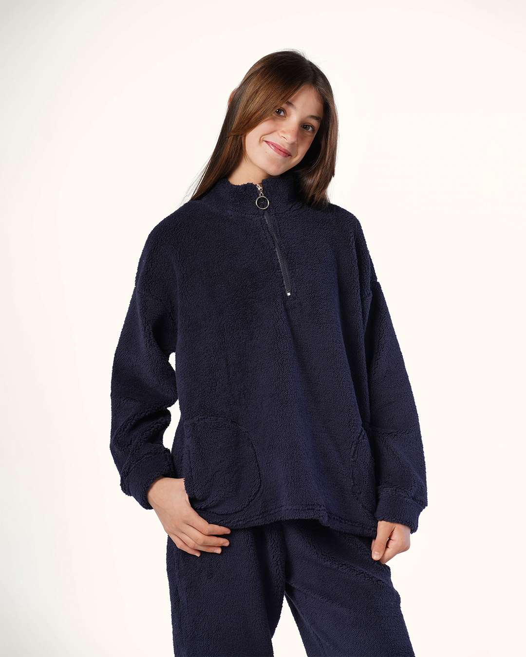 طقم  بسوستة أحضان الدبدوب