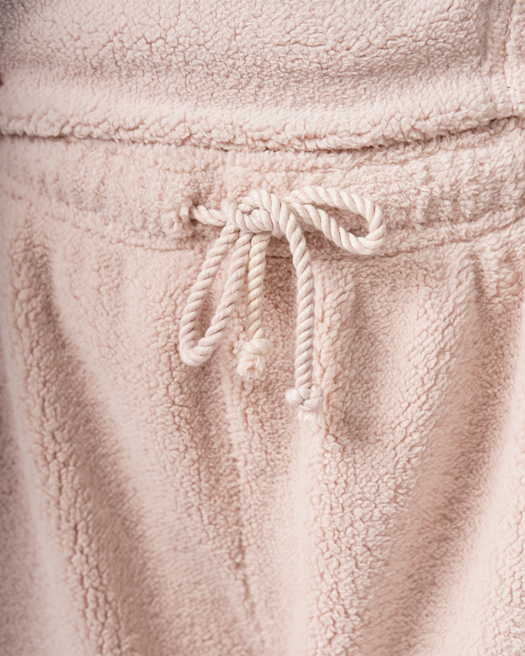 طقم  بسوستة أحضان الدبدوب