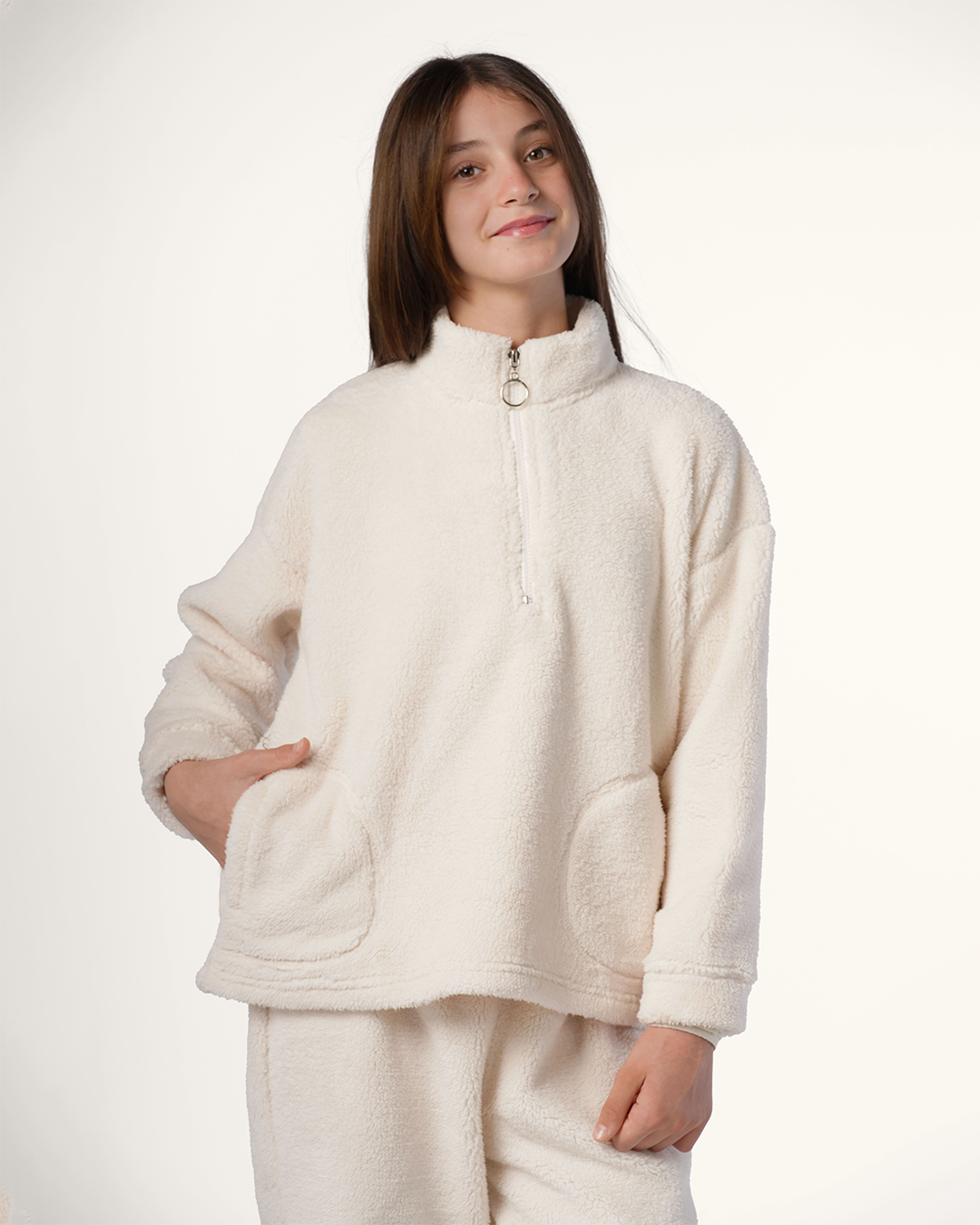 طقم  بسوستة أحضان الدبدوب