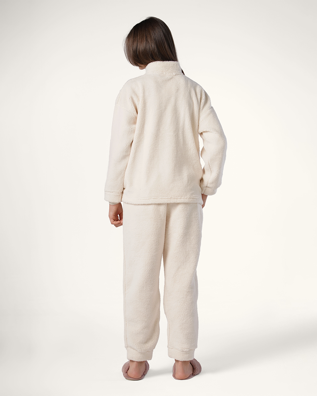 طقم  بسوستة أحضان الدبدوب