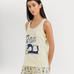 Penguin Women's Pajama Kit and Hot Shorts