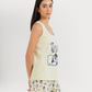 Penguin Women's Pajama Kit and Hot Shorts