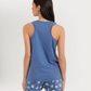 This and short women's pajamas Koala