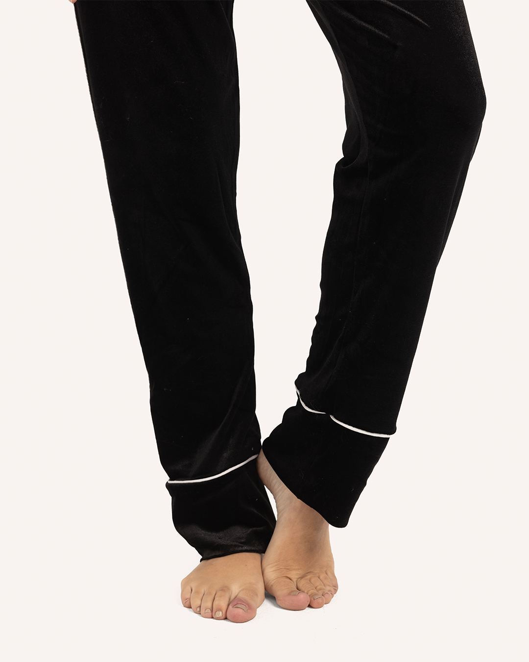 طقم  لانجيري بنطلون