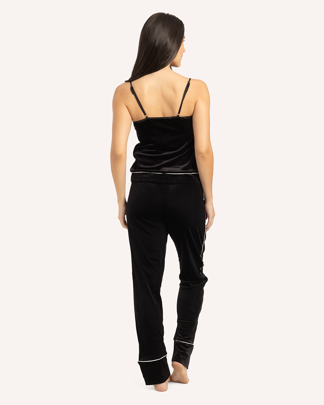 طقم  لانجيري بنطلون