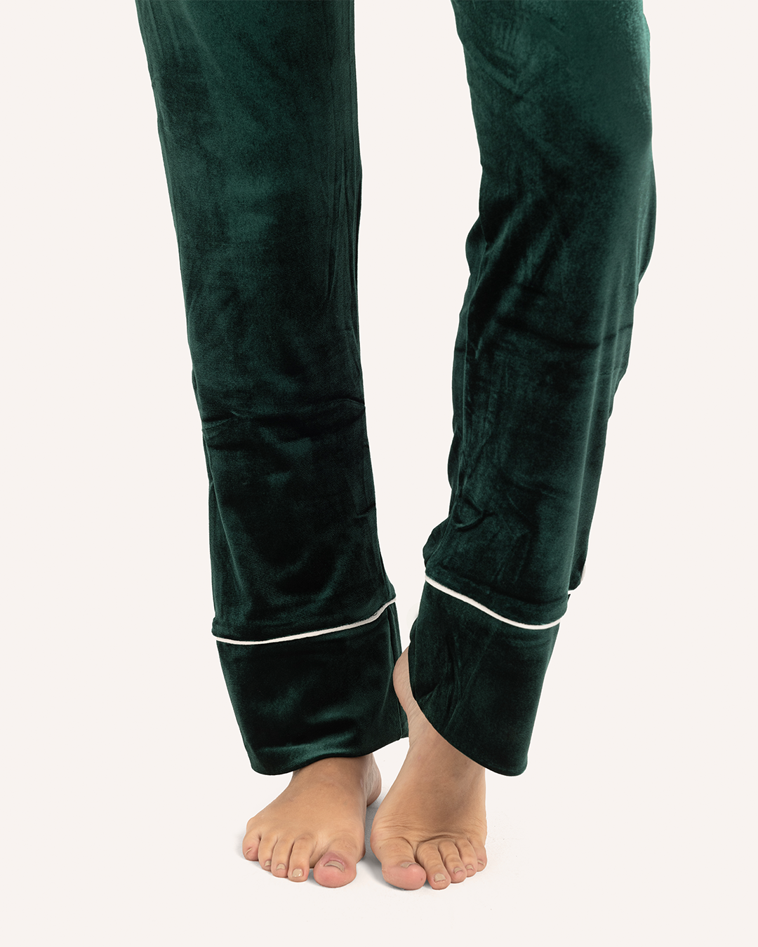 طقم  لانجيري بنطلون