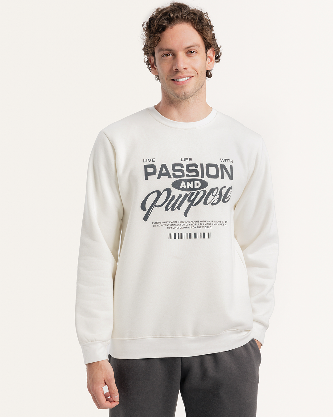 بيجاما رجالي ميلتون