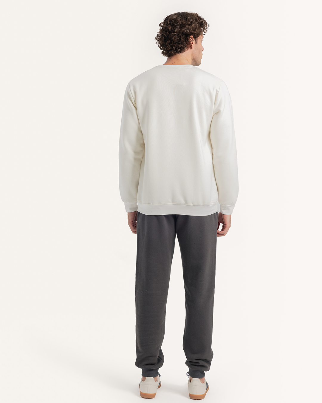 بيجاما رجالي ميلتون