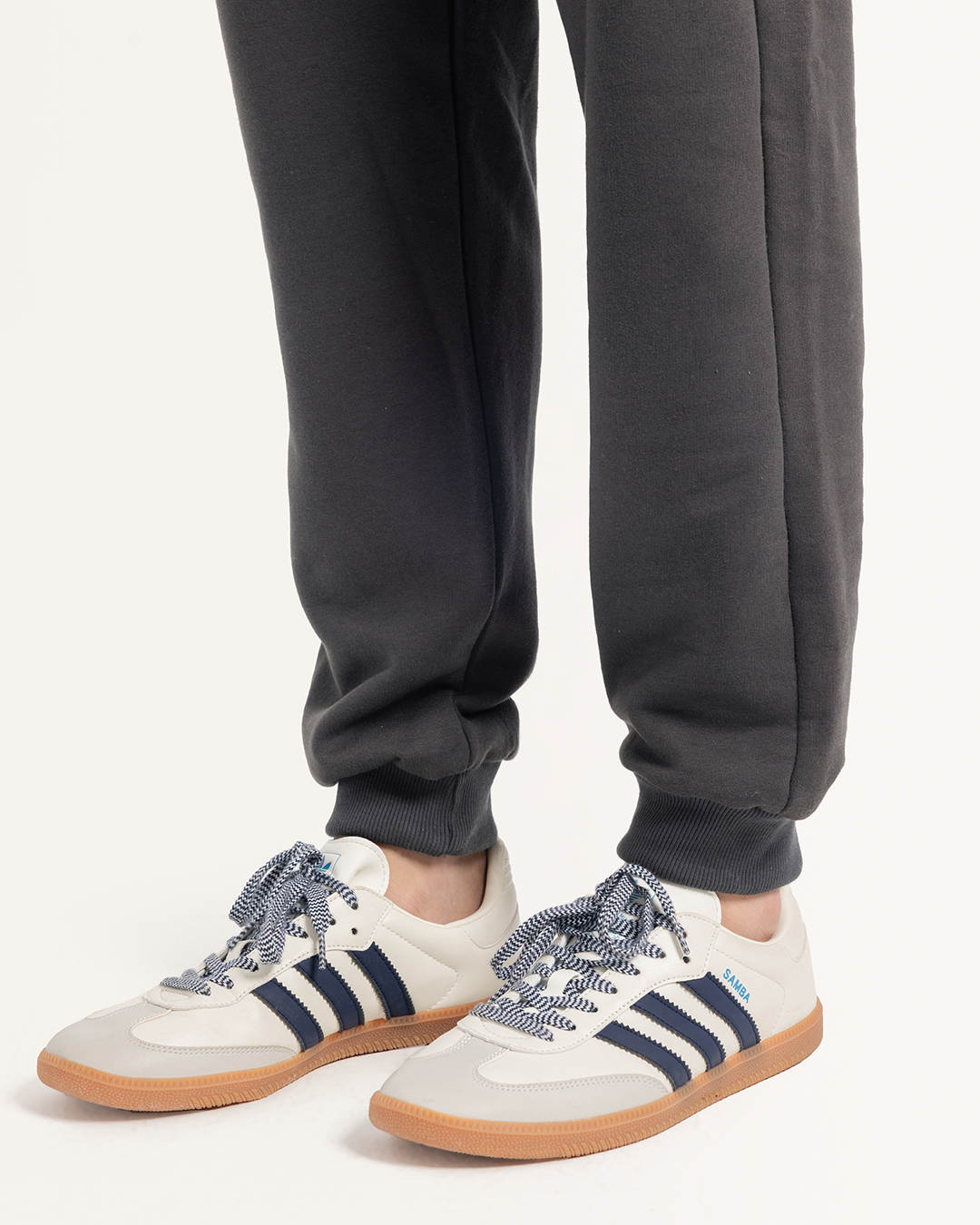 بيجاما رجالي ميلتون