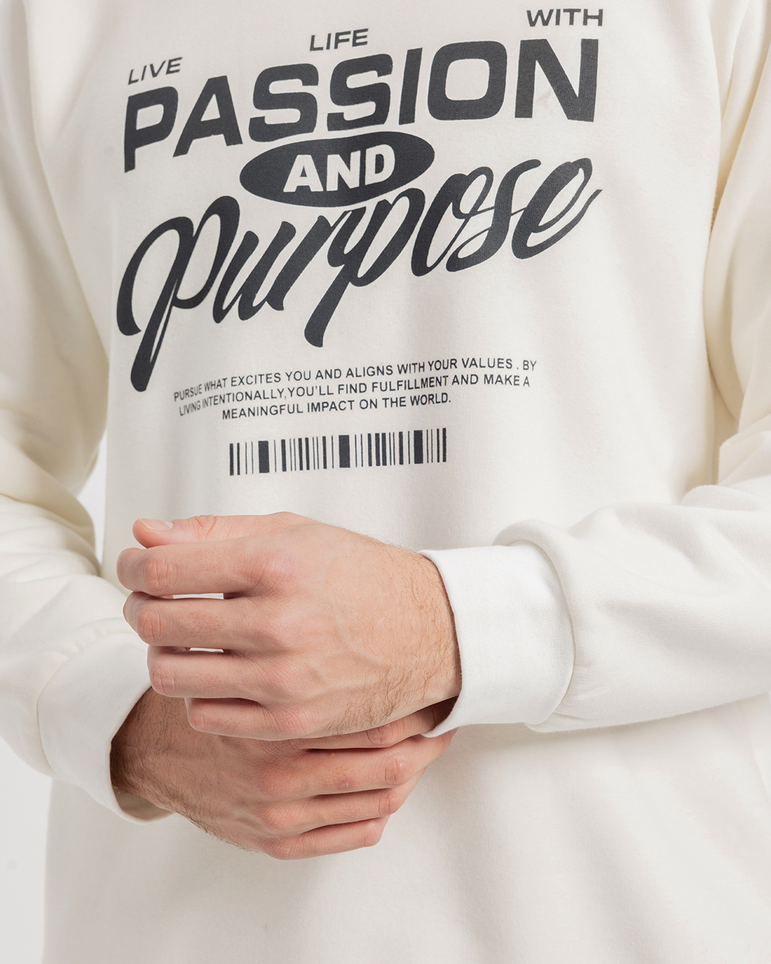 بيجاما رجالي ميلتون