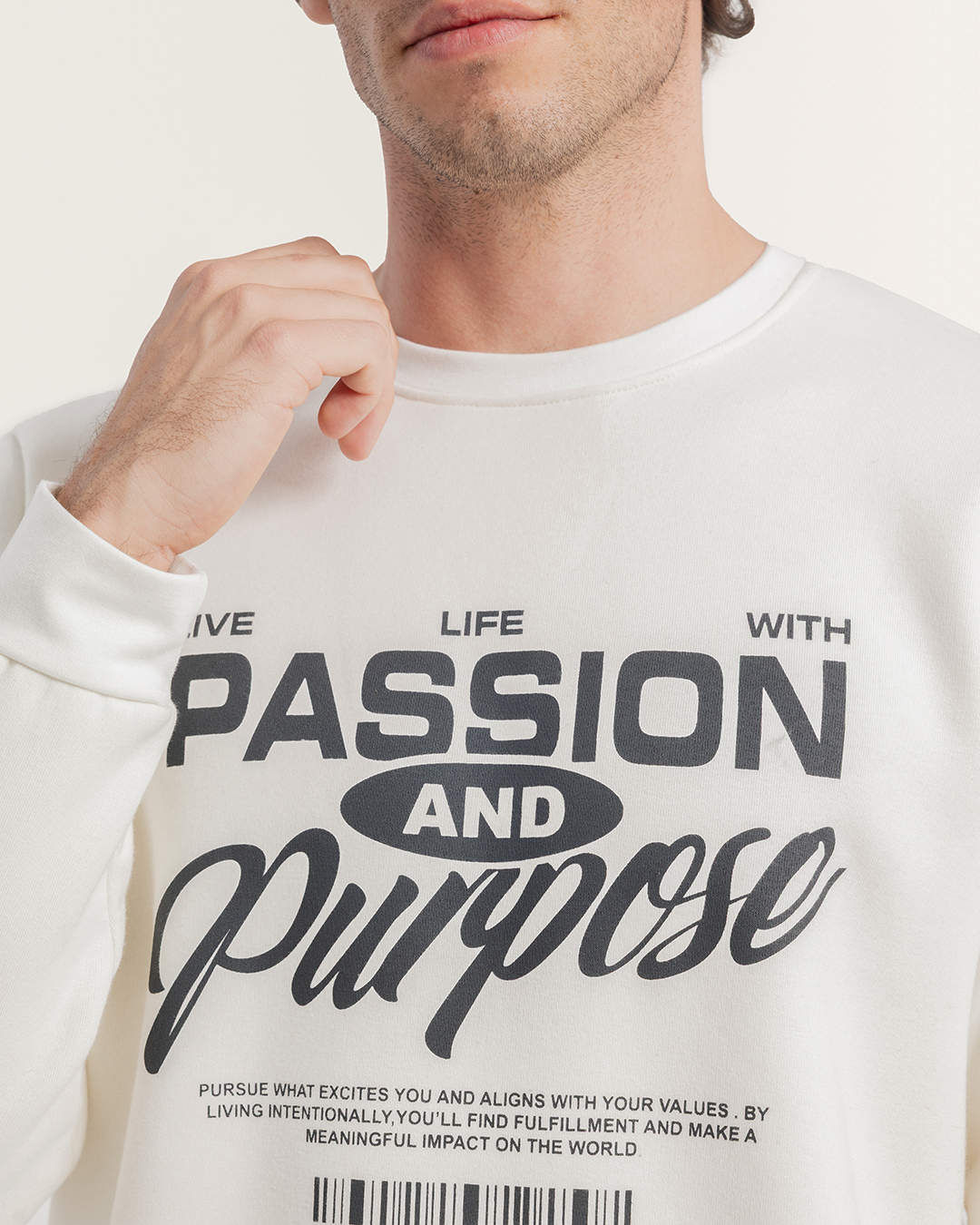 بيجاما رجالي ميلتون