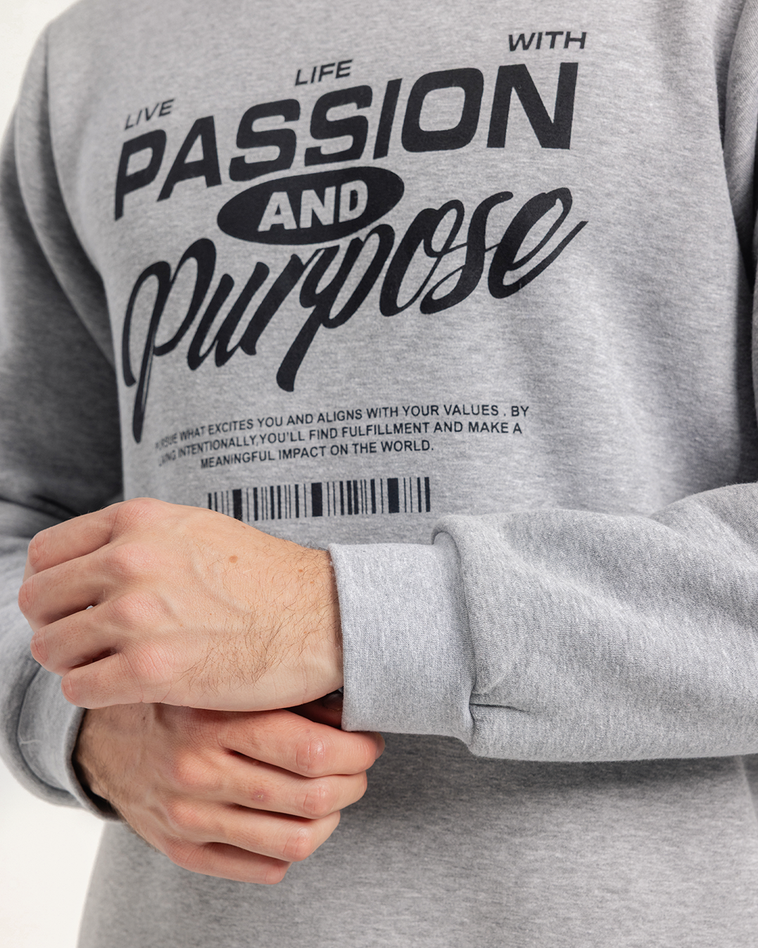 بيجاما رجالي ميلتون