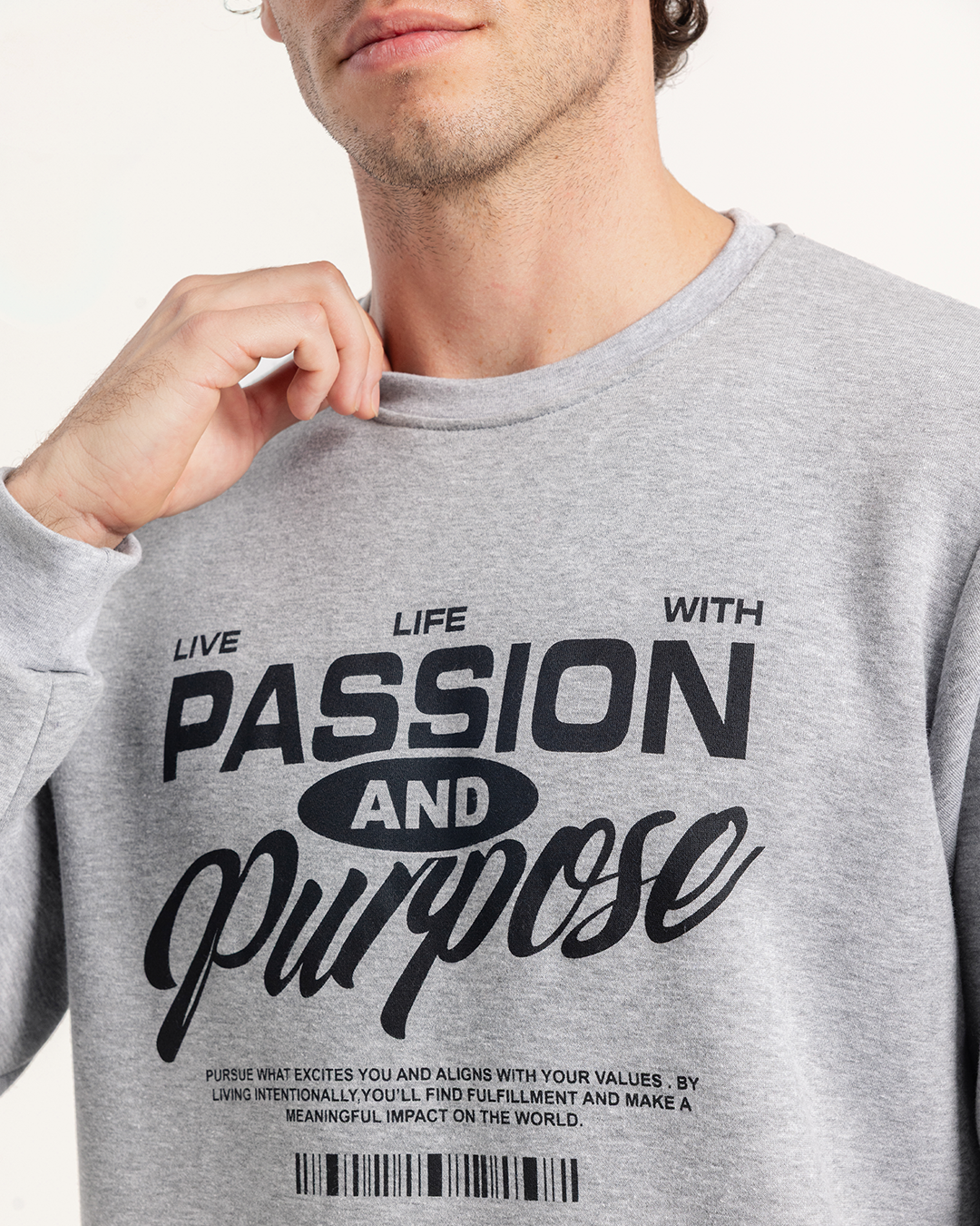 بيجاما رجالي ميلتون