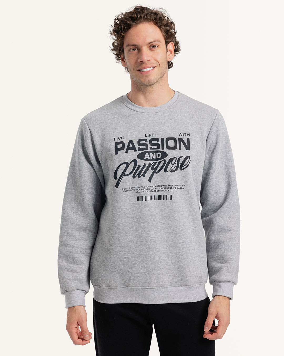 بيجاما رجالي ميلتون