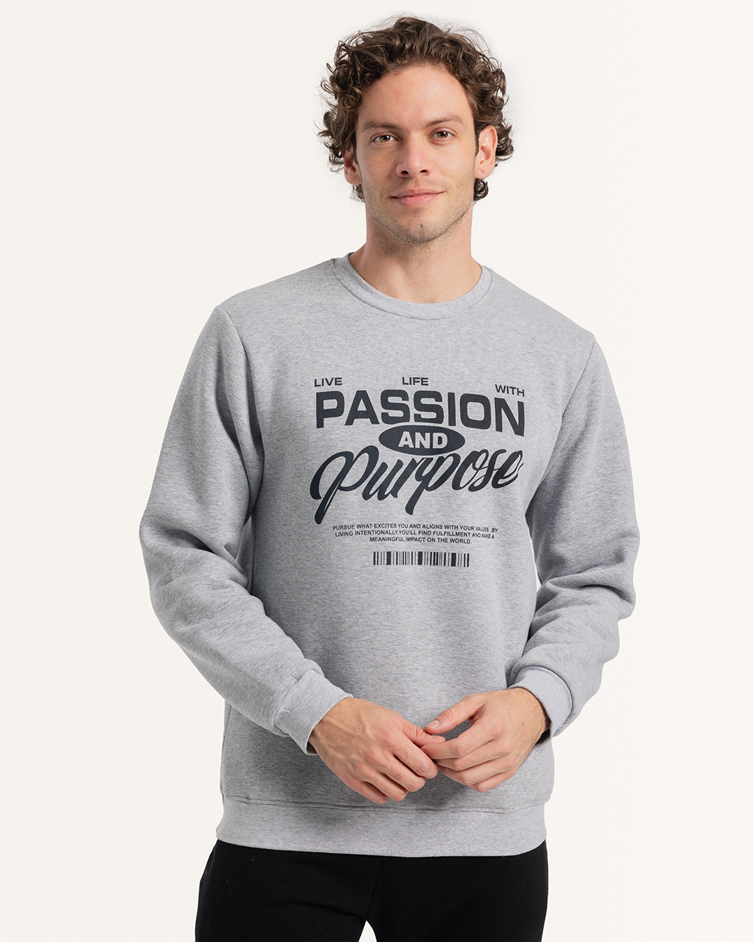 بيجاما رجالي ميلتون