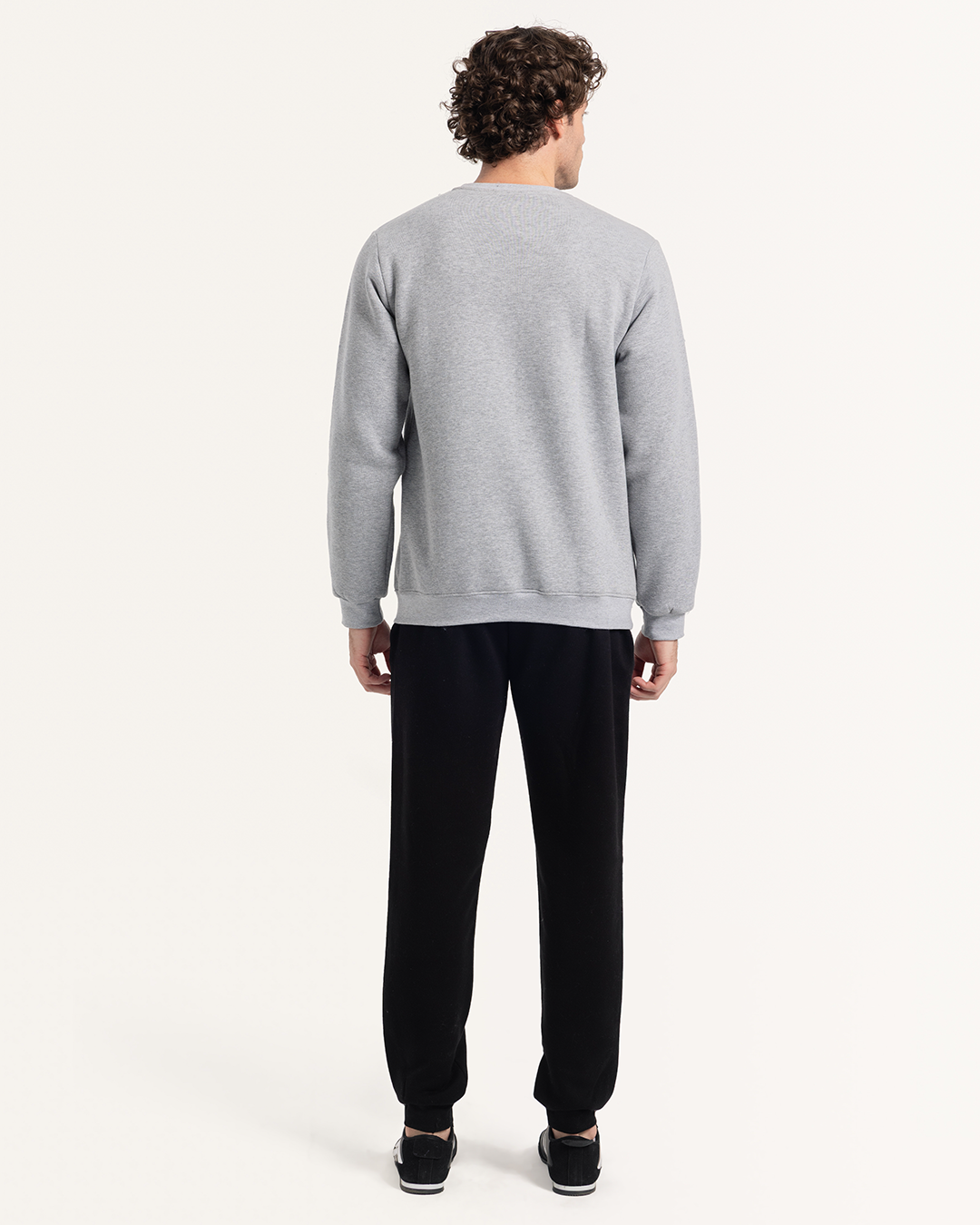 بيجاما رجالي ميلتون