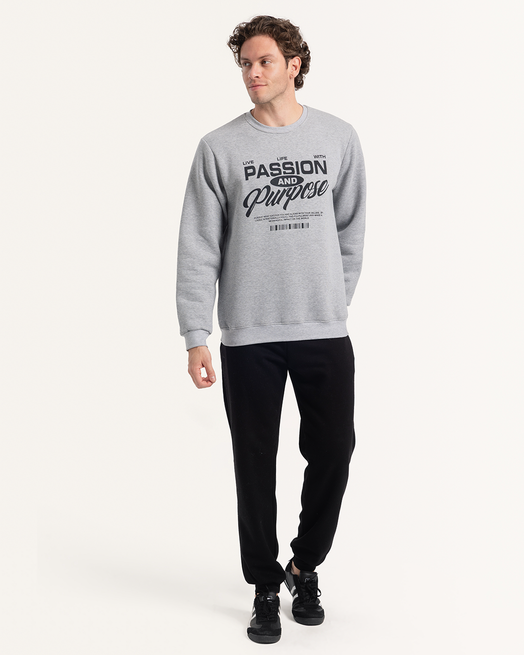 بيجاما رجالي ميلتون