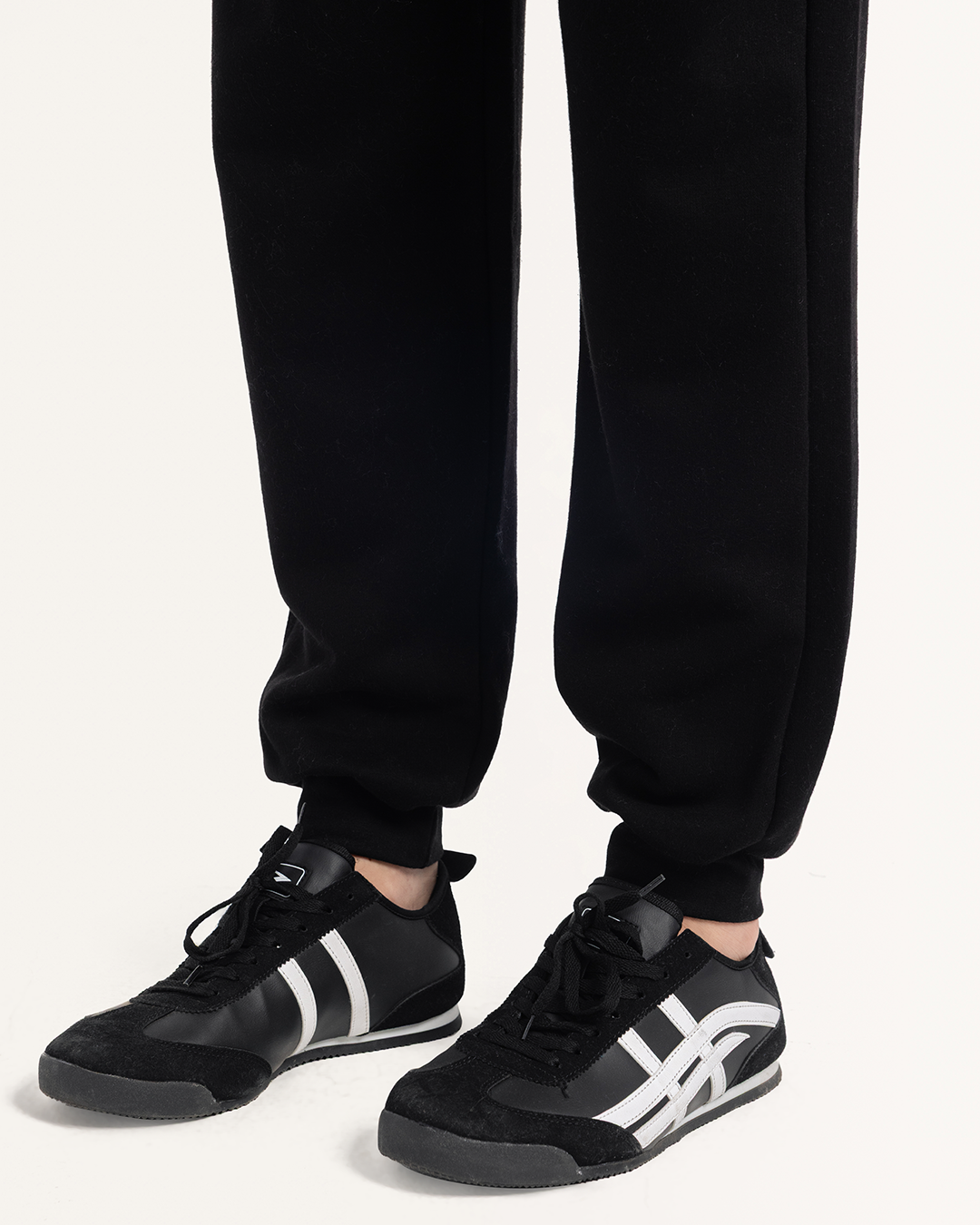 بيجاما رجالي ميلتون