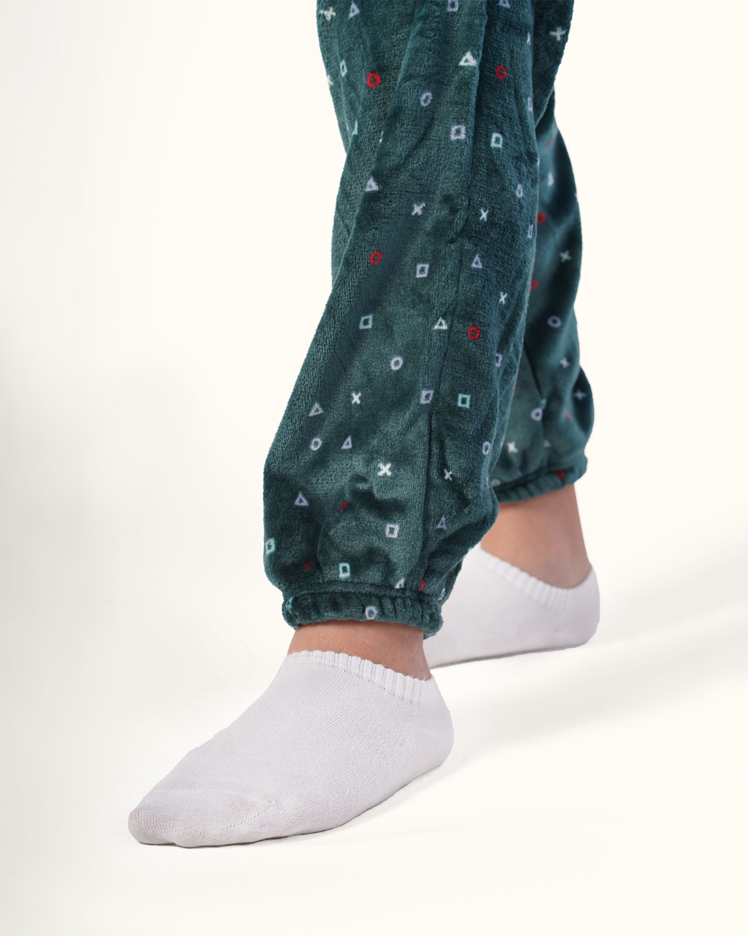 سالوبيت بلاي ستيشن