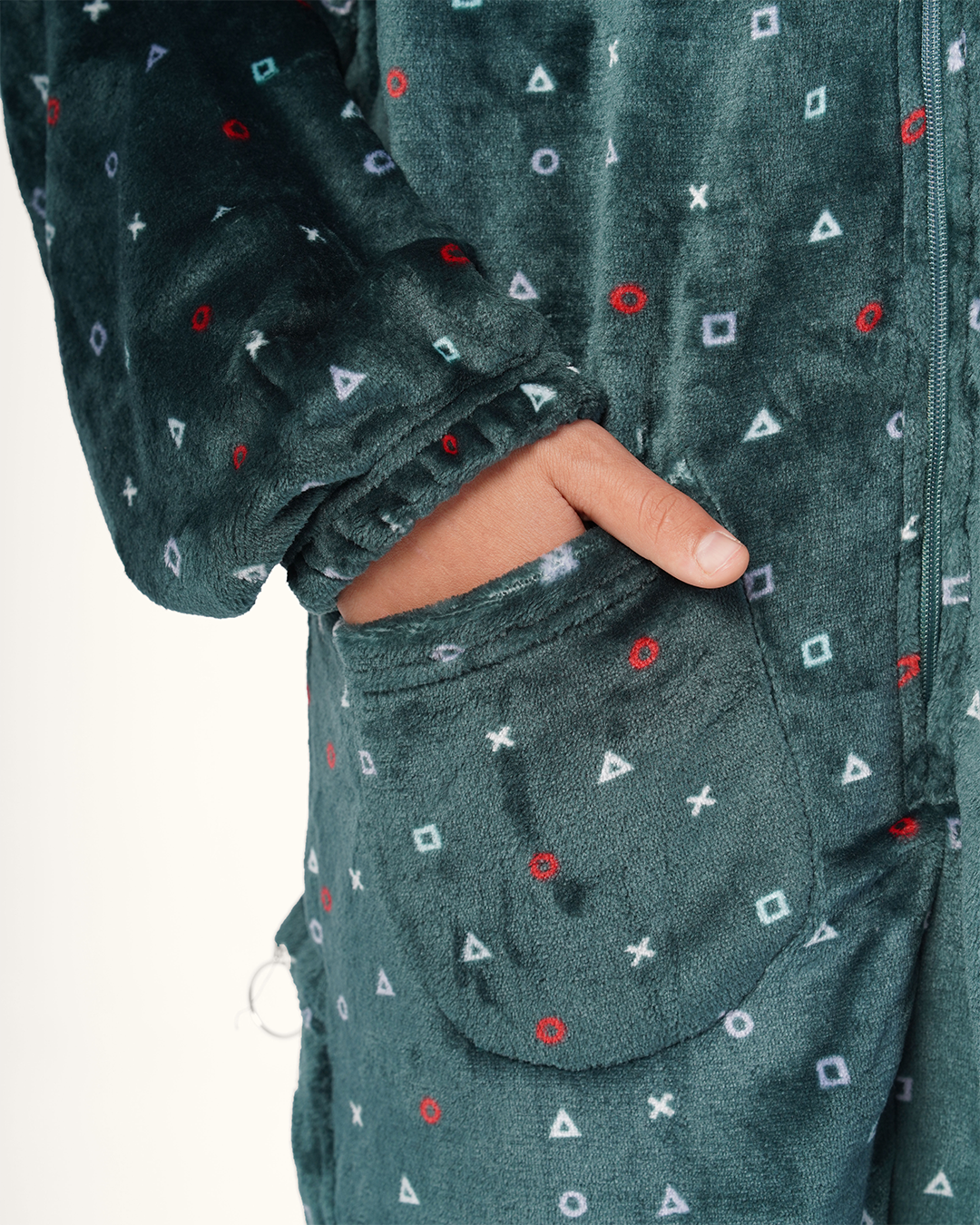 سالوبيت بلاي ستيشن