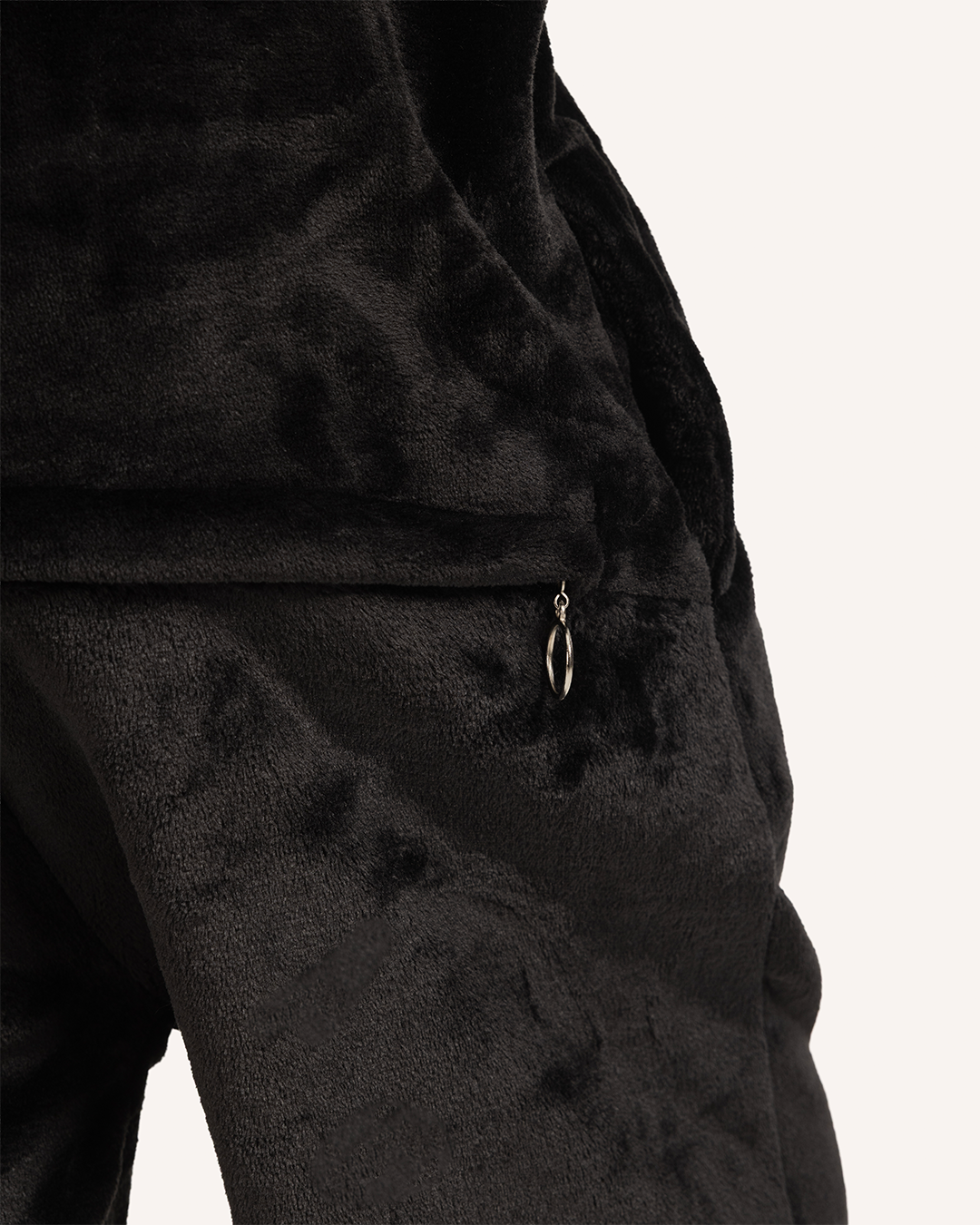 سالوبيت بطريق