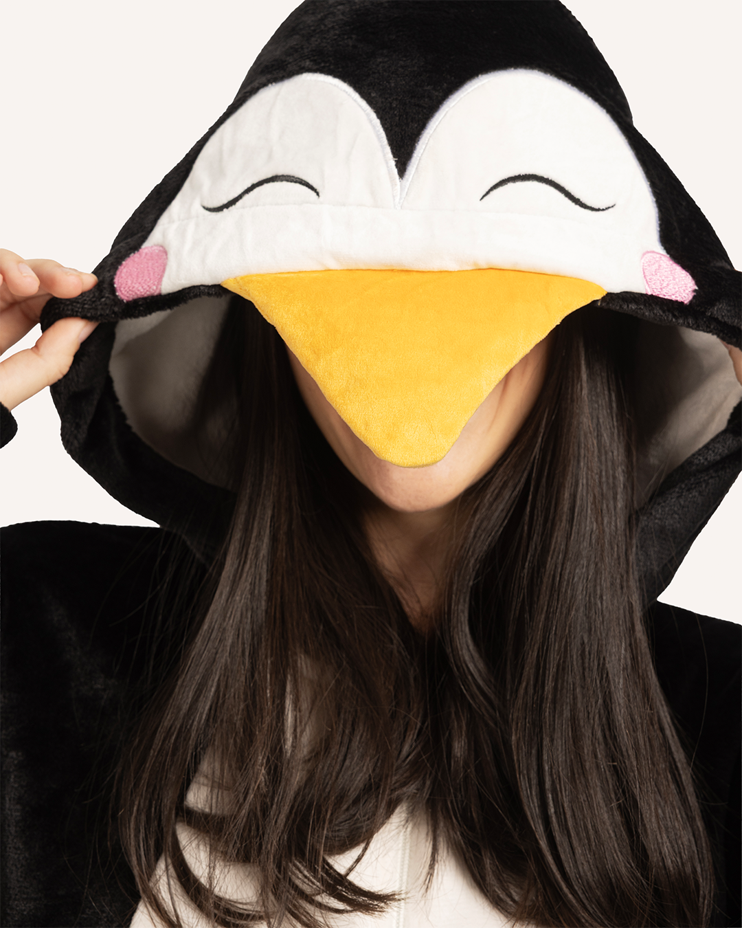 سالوبيت بطريق