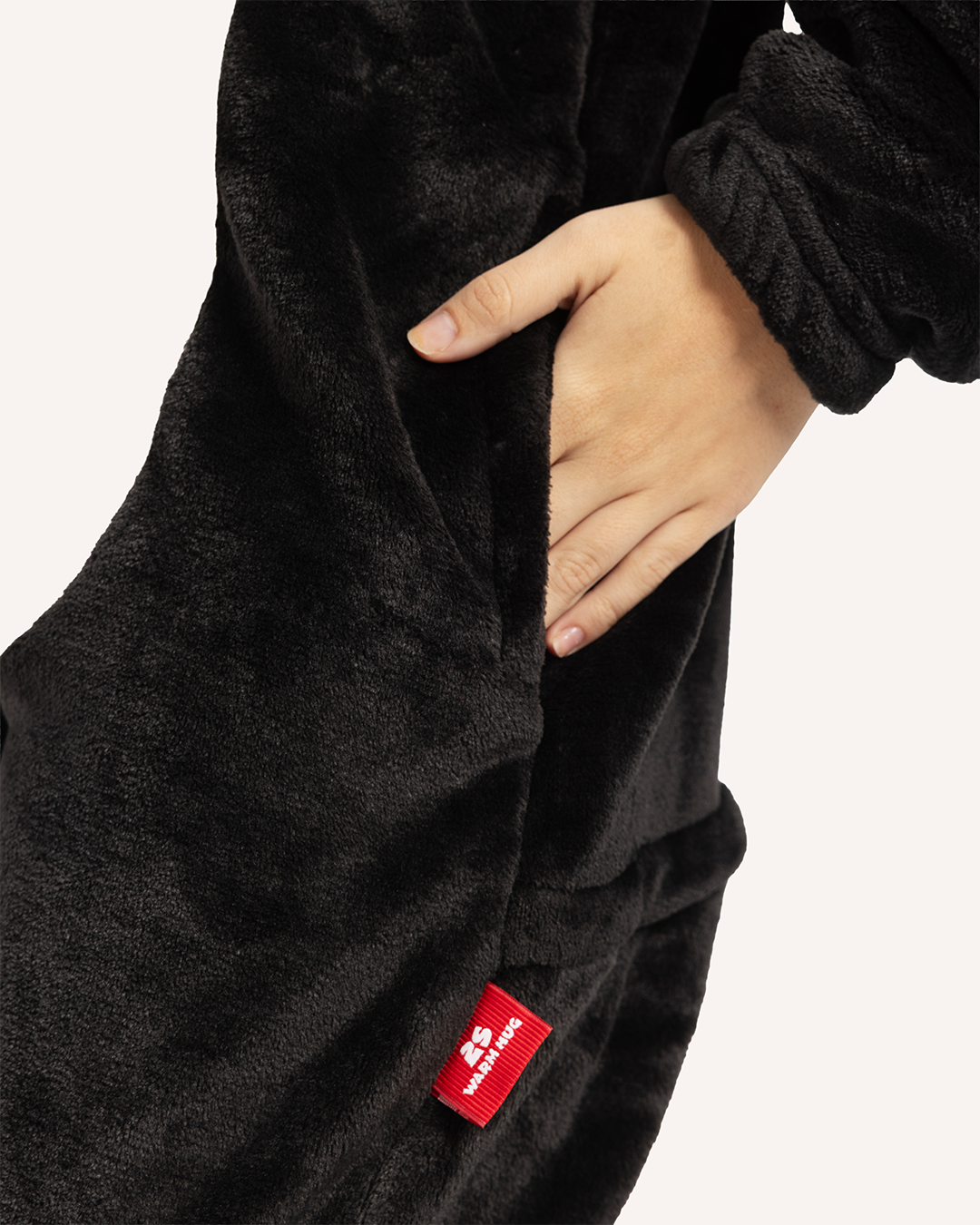 سالوبيت بطريق