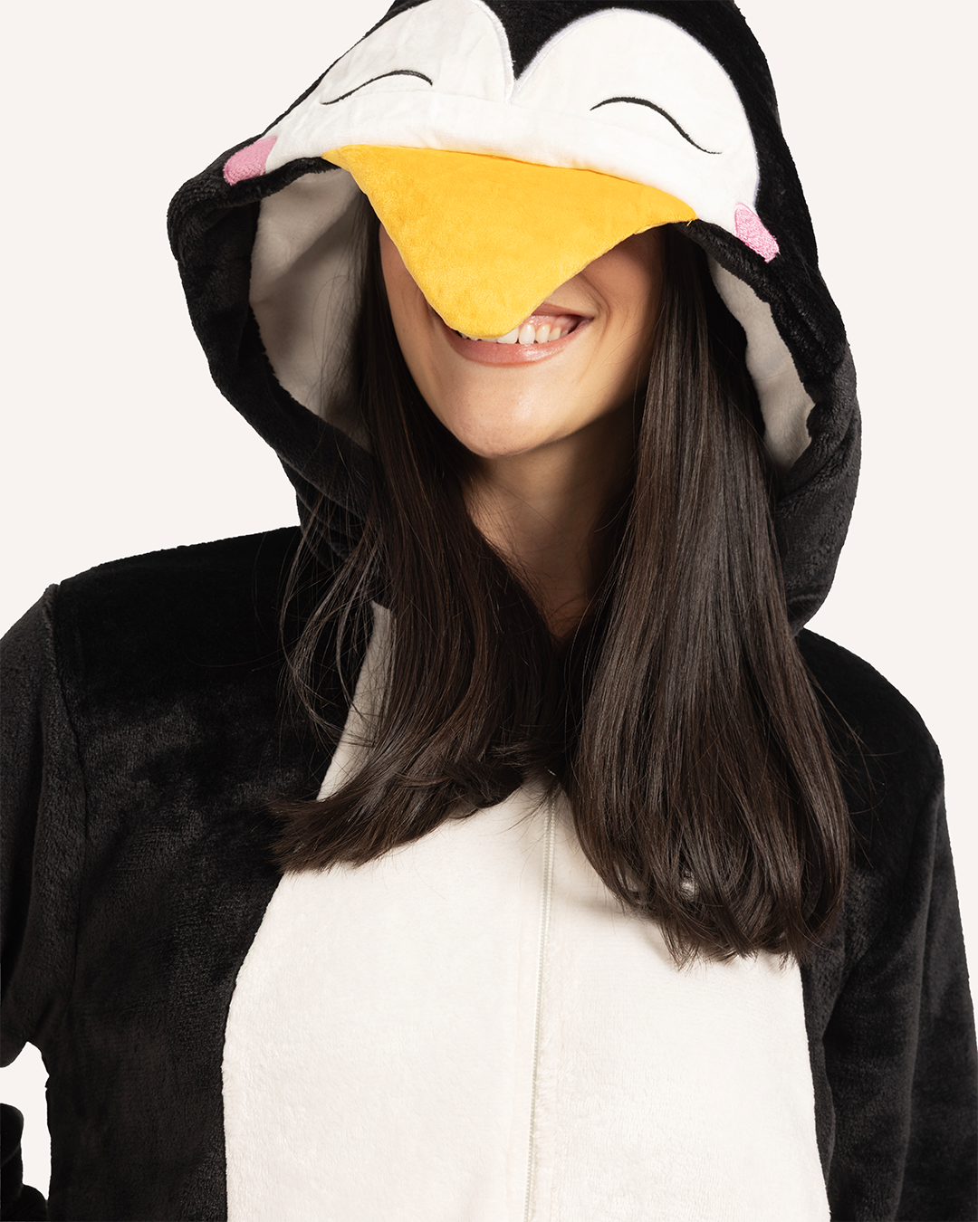 سالوبيت بطريق