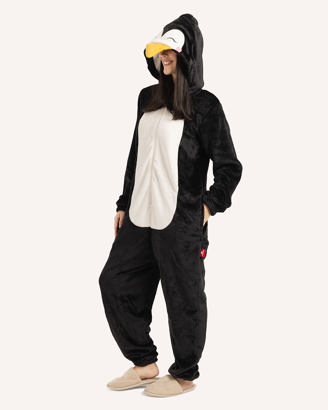 سالوبيت بطريق